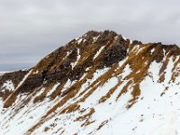 Avoriaz